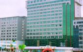 Туры в отель Jinjiang Siji Nanyuan Hotel