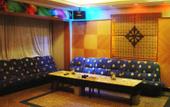 Туры в отель Jinjiang Siji Nanyuan Hotel
