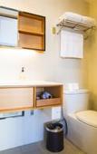 Туры в отель Lilong hotel