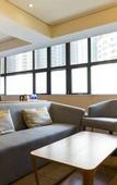 Туры в отель Lilong hotel