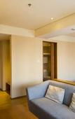 Туры в отель Lilong hotel