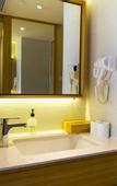 Туры в отель Lilong hotel