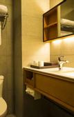 Туры в отель Lilong hotel