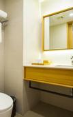 Туры в отель Lilong hotel