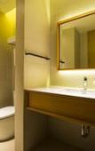 Туры в отель Lilong hotel