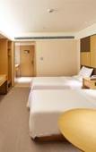 Туры в отель Lilong hotel
