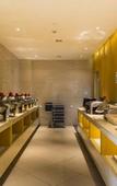 Туры в отель Lilong hotel