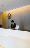 Туры в отель Lilong hotel