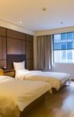 Туры в отель Lilong hotel