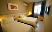 Туры в отель Shenhong Select Hotel