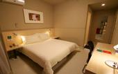 Туры в отель Shenhong Select Hotel