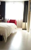Туры в отель Jinjiang Inn (Shanghai International Tourist Resort Kangxin Highway)
