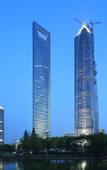 Туры в отель Jinjiang Inn (Shanghai International Tourist Resort Kangxin Highway)