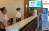 Туры в отель Jinjiang Inn (Ji County Renmin West Street)