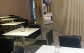 Туры в отель Jinjiang Inn (Ji County Renmin West Street)