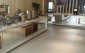 Туры в отель Jinjiang Inn (Ji County Renmin West Street)