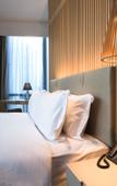 Туры в отель Shenzhen Shekou RANZ Hotel