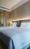 Туры в отель Shenzhen Shekou RANZ Hotel