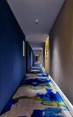 Туры в отель Shenzhen Shekou RANZ Hotel