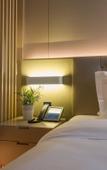 Туры в отель Shenzhen Shekou RANZ Hotel