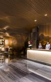 Туры в отель Shenzhen Shekou RANZ Hotel