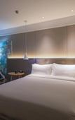Туры в отель Shenzhen Shekou RANZ Hotel