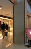 Туры в отель Leshan Hotel (Jiaxing Road Food Street)