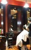 Туры в отель Xiamen Zhongwei Gulangwan hotel