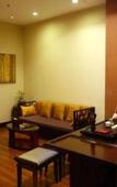 Туры в отель Xiamen Zhongwei Gulangwan hotel