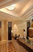 Туры в отель Xiamen Zhongwei Gulangwan hotel
