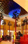 Туры в отель Xiamen Zhongwei Gulangwan hotel