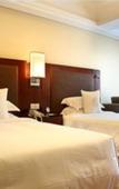 Туры в отель Xiamen Zhongwei Gulangwan hotel