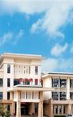 Туры в отель Xiamen Zhongwei Gulangwan hotel