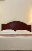 Туры в отель Super 8 Hotel (Beijing Shangdi)