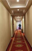 Туры в отель Super 8 Hotel (Beijing Shangdi)