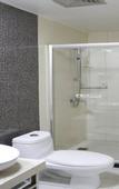 Туры в отель Super 8 Hotel (Beijing Shangdi)