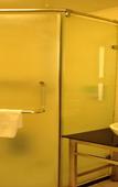 Туры в отель Super 8 Hotel (Beijing Shangdi)