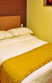 Туры в отель Super 8 Hotel (Beijing Shangdi)