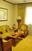 Туры в отель Super 8 Hotel (Beijing Shangdi)