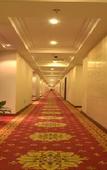 Туры в отель Super 8 Hotel (Beijing Shangdi)