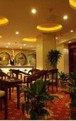 Туры в отель Super 8 Hotel (Beijing Shangdi)