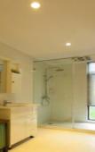 Туры в отель Hangzhou Flower Like View Homestay