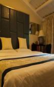 Туры в отель Hangzhou Flower Like View Homestay