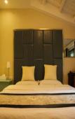Туры в отель Hangzhou Flower Like View Homestay