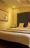 Туры в отель Hangzhou Flower Like View Homestay