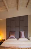 Туры в отель Hangzhou Flower Like View Homestay