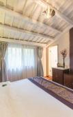 Туры в отель Hangzhou Flower Like View Homestay