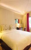 Туры в отель Hangzhou Flower Like View Homestay