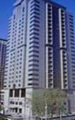 Туры в отель Avic Hotel