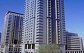 Туры в отель Avic Hotel